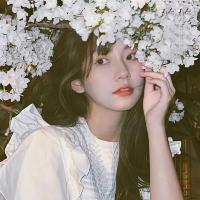 兔子NPV加速器iOS版用户LISA,很满意兔子NPV加速器iOS版
