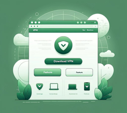 兔子NPV加速器 iOS 版本的连接第一步是点击连接按钮。 兔子NPV加速器 iOS 版本的连接第一步是点击连接按钮。