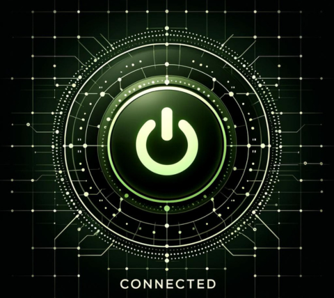 兔子NPV加速器 iOS版的连接第三步,若连接成功,则可以访问谷歌。 兔子NPV加速器 iOS版的连接第三步,若连接成功,则可以访问谷歌。